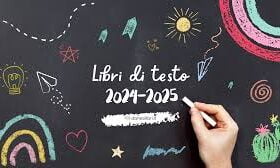 libri di testo